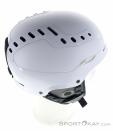 Sweet Protection Switcher MIPS Casque de ski, , Blanc, , Hommes,Femmes,Unisex, 0183-10374, 5638251807, , N3-18.jpg