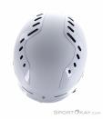 Sweet Protection Switcher MIPS Ski Helmet, Sweet Protection, White, , Male,Female,Unisex, 0183-10374, 5638251807, 7048652186294, N4-04.jpg