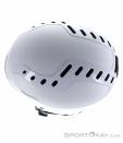 Sweet Protection Switcher MIPS Skihelm, , Weiss, , Herren,Damen,Unisex, 0183-10374, 5638251807, , N4-09.jpg