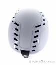 Sweet Protection Switcher MIPS Skihelm, Sweet Protection, Weiss, , Herren,Damen,Unisex, 0183-10374, 5638251807, 7048652186294, N4-14.jpg