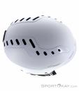 Sweet Protection Switcher MIPS Skihelm, , Weiss, , Herren,Damen,Unisex, 0183-10374, 5638251807, , N4-19.jpg