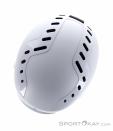 Sweet Protection Switcher MIPS Casco para ski, , Blanco, , Hombre,Mujer,Unisex, 0183-10374, 5638251807, , N5-05.jpg