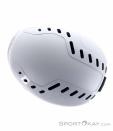 Sweet Protection Switcher MIPS Ski Helmet, Sweet Protection, White, , Male,Female,Unisex, 0183-10374, 5638251807, 7048652186294, N5-10.jpg