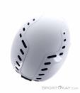 Sweet Protection Switcher MIPS Ski Helmet, , White, , Male,Female,Unisex, 0183-10374, 5638251807, , N5-15.jpg