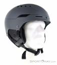 Sweet Protection Switcher MIPS Casco da Sci, Sweet Protection, Grigio, , Uomo,Donna,Unisex, 0183-10374, 5638251808, 7048653089921, N1-01.jpg