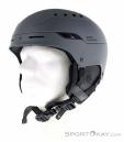 Sweet Protection Switcher MIPS Ski Helmet, , Gray, , Male,Female,Unisex, 0183-10374, 5638251808, , N1-06.jpg