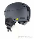 Sweet Protection Switcher MIPS Skihelm, , Grau, , Herren,Damen,Unisex, 0183-10374, 5638251808, , N1-11.jpg