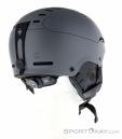 Sweet Protection Switcher MIPS Casque de ski, , Gris, , Hommes,Femmes,Unisex, 0183-10374, 5638251808, , N1-16.jpg