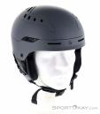 Sweet Protection Switcher MIPS Casco para ski, , Gris, , Hombre,Mujer,Unisex, 0183-10374, 5638251808, , N2-02.jpg