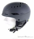 Sweet Protection Switcher MIPS Casco para ski, , Gris, , Hombre,Mujer,Unisex, 0183-10374, 5638251808, , N2-07.jpg