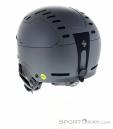 Sweet Protection Switcher MIPS Skihelm, , Grau, , Herren,Damen,Unisex, 0183-10374, 5638251808, , N2-12.jpg