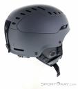 Sweet Protection Switcher MIPS Skihelm, , Grau, , Herren,Damen,Unisex, 0183-10374, 5638251808, , N2-17.jpg