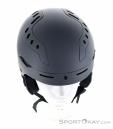 Sweet Protection Switcher MIPS Skihelm, Sweet Protection, Grau, , Herren,Damen,Unisex, 0183-10374, 5638251808, 7048653089921, N3-03.jpg