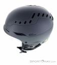 Sweet Protection Switcher MIPS Casco da Sci, Sweet Protection, Grigio, , Uomo,Donna,Unisex, 0183-10374, 5638251808, 7048653089921, N3-08.jpg