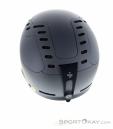 Sweet Protection Switcher MIPS Skihelm, , Grau, , Herren,Damen,Unisex, 0183-10374, 5638251808, , N3-13.jpg