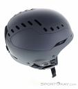 Sweet Protection Switcher MIPS Casco para ski, , Gris, , Hombre,Mujer,Unisex, 0183-10374, 5638251808, , N3-18.jpg