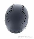 Sweet Protection Switcher MIPS Ski Helmet, , Gray, , Male,Female,Unisex, 0183-10374, 5638251808, , N4-04.jpg