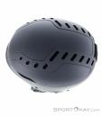 Sweet Protection Switcher MIPS Casque de ski, , Gris, , Hommes,Femmes,Unisex, 0183-10374, 5638251808, , N4-09.jpg