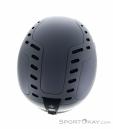 Sweet Protection Switcher MIPS Casque de ski, , Gris, , Hommes,Femmes,Unisex, 0183-10374, 5638251808, , N4-14.jpg