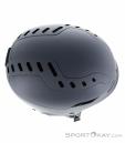 Sweet Protection Switcher MIPS Ski Helmet, Sweet Protection, Gray, , Male,Female,Unisex, 0183-10374, 5638251808, 7048653089921, N4-19.jpg