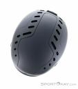 Sweet Protection Switcher MIPS Ski Helmet, Sweet Protection, Gray, , Male,Female,Unisex, 0183-10374, 5638251808, 7048653089921, N5-05.jpg