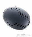 Sweet Protection Switcher MIPS Casco da Sci, Sweet Protection, Grigio, , Uomo,Donna,Unisex, 0183-10374, 5638251808, 7048653089921, N5-10.jpg