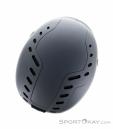 Sweet Protection Switcher MIPS Skihelm, , Grau, , Herren,Damen,Unisex, 0183-10374, 5638251808, , N5-15.jpg