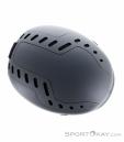 Sweet Protection Switcher MIPS Ski Helmet, , Gray, , Male,Female,Unisex, 0183-10374, 5638251808, , N5-20.jpg