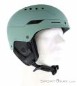 Sweet Protection Switcher MIPS Casco da Sci, Sweet Protection, Turchese, , Uomo,Donna,Unisex, 0183-10374, 5638251811, 7048653089884, N1-01.jpg