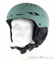 Sweet Protection Switcher MIPS Ski Helmet, Sweet Protection, Turquoise, , Male,Female,Unisex, 0183-10374, 5638251811, 7048653089884, N1-06.jpg