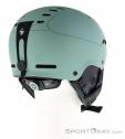 Sweet Protection Switcher MIPS Ski Helmet, Sweet Protection, Turquoise, , Male,Female,Unisex, 0183-10374, 5638251811, 7048653089884, N1-16.jpg