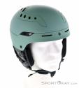 Sweet Protection Switcher MIPS Casco da Sci, Sweet Protection, Turchese, , Uomo,Donna,Unisex, 0183-10374, 5638251811, 7048653089884, N2-02.jpg