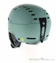 Sweet Protection Switcher MIPS Casco da Sci, Sweet Protection, Turchese, , Uomo,Donna,Unisex, 0183-10374, 5638251811, 7048653089884, N2-12.jpg