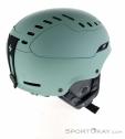 Sweet Protection Switcher MIPS Skihelm, , Türkis, , Herren,Damen,Unisex, 0183-10374, 5638251811, , N2-17.jpg