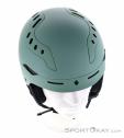 Sweet Protection Switcher MIPS Casque de ski, , Turquoise, , Hommes,Femmes,Unisex, 0183-10374, 5638251811, , N3-03.jpg