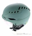 Sweet Protection Switcher MIPS Casco da Sci, Sweet Protection, Turchese, , Uomo,Donna,Unisex, 0183-10374, 5638251811, 7048653089884, N3-08.jpg