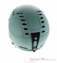 Sweet Protection Switcher MIPS Skihelm, , Türkis, , Herren,Damen,Unisex, 0183-10374, 5638251811, , N3-13.jpg