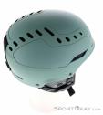 Sweet Protection Switcher MIPS Casco da Sci, Sweet Protection, Turchese, , Uomo,Donna,Unisex, 0183-10374, 5638251811, 7048653089884, N3-18.jpg