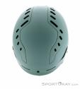 Sweet Protection Switcher MIPS Skihelm, , Türkis, , Herren,Damen,Unisex, 0183-10374, 5638251811, , N4-04.jpg