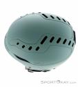 Sweet Protection Switcher MIPS Skihelm, , Türkis, , Herren,Damen,Unisex, 0183-10374, 5638251811, , N4-09.jpg