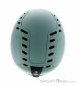 Sweet Protection Switcher MIPS Casco para ski, , Turquesa, , Hombre,Mujer,Unisex, 0183-10374, 5638251811, , N4-14.jpg