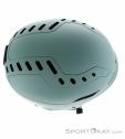 Sweet Protection Switcher MIPS Skihelm, Sweet Protection, Türkis, , Herren,Damen,Unisex, 0183-10374, 5638251811, 7048653089884, N4-19.jpg