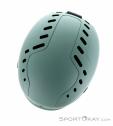 Sweet Protection Switcher MIPS Ski Helmet, , Turquoise, , Male,Female,Unisex, 0183-10374, 5638251811, , N5-05.jpg