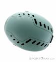 Sweet Protection Switcher MIPS Ski Helmet, Sweet Protection, Turquoise, , Male,Female,Unisex, 0183-10374, 5638251811, 7048653089884, N5-10.jpg