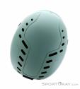 Sweet Protection Switcher MIPS Skihelm, , Türkis, , Herren,Damen,Unisex, 0183-10374, 5638251811, , N5-15.jpg