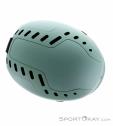 Sweet Protection Switcher MIPS Ski Helmet, , Turquoise, , Male,Female,Unisex, 0183-10374, 5638251811, , N5-20.jpg