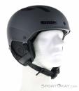 Sweet Protection Igniter 2Vi MIPS Ski Helmet, Sweet Protection, Gray, , Male,Female,Unisex, 0183-10231, 5638251814, 7048653090224, N1-01.jpg