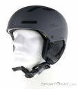 Sweet Protection Igniter 2Vi MIPS Skihelm, Sweet Protection, Grau, , Herren,Damen,Unisex, 0183-10231, 5638251814, 7048653090217, N1-06.jpg