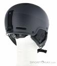 Sweet Protection Igniter 2Vi MIPS Ski Helmet, Sweet Protection, Gray, , Male,Female,Unisex, 0183-10231, 5638251814, 7048653090224, N1-16.jpg