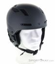 Sweet Protection Igniter 2Vi MIPS Ski Helmet, Sweet Protection, Gray, , Male,Female,Unisex, 0183-10231, 5638251814, 7048653090224, N2-02.jpg